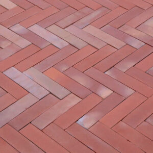 BRUK KLINKIEROWY LHL PATOKA CLASSIC 200x47,5 x 51mm