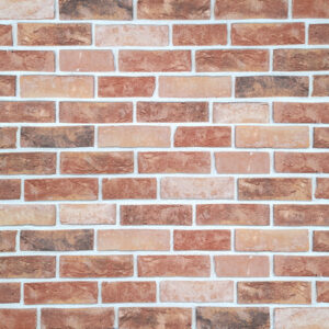 CEGŁA  RĘCZNIE FORMOWANA POSTARZANA AURORA  WDF