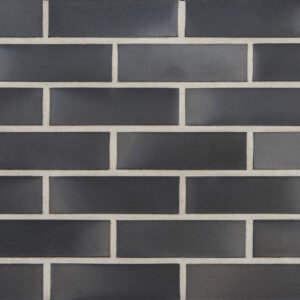 CEGŁA KLINKIEROWA ROBEN BRISBANE NF 22 POŁÓWKA