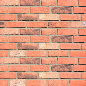 PŁYTKA POSTARZANA  RĘCZNIE FORMOWANA  BROMO   WDF