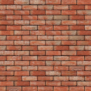 PŁYKA RĘCZNIE FORMOWANA VANDERSANDEN GALA WDF