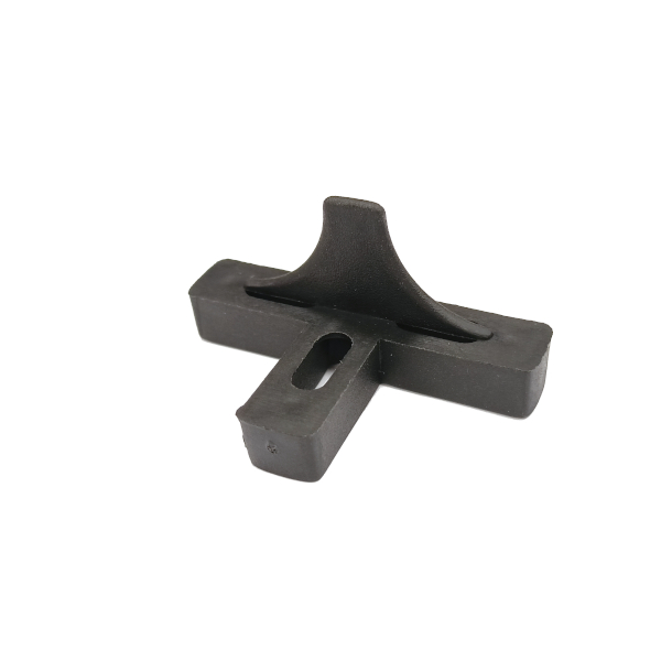 KRZYŻYKI DO PŁYTEK T 10mm (100szt) - obrazek 2