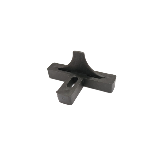 KRZYŻYKI DO PŁYTEK T 8mm (100szt) - obrazek 2