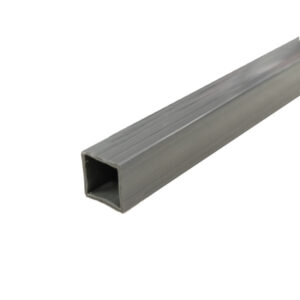 LISTWA DYSTANSOWA 10x10x2000