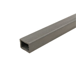 LISTWA DYSTANSOWA 10x8x2000