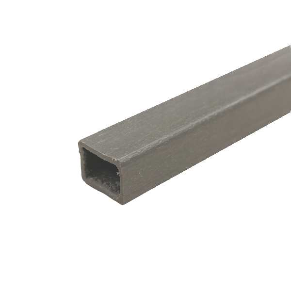 LISTWA DYSTANSOWA 10x12x2000