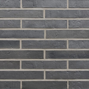 CEGŁA KLINKIEROWA LDF SYDNEY 20