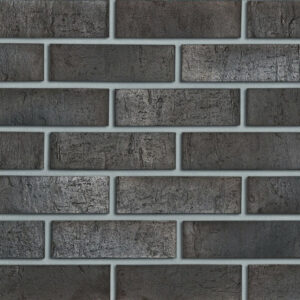 CEGŁA KLINKIEROWA ROBEN SYDNEY NF 20 POŁÓWKA