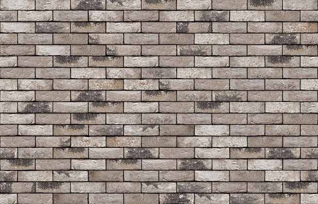 CEGŁA POSTARZANA, RĘCZNIE FORMOWANA OLD BARNE WDF - obrazek 3