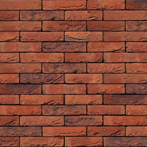 PŁYKA RĘCZNIE FORMOWANA VANDERSANDEN VIOLA LIGH WDF