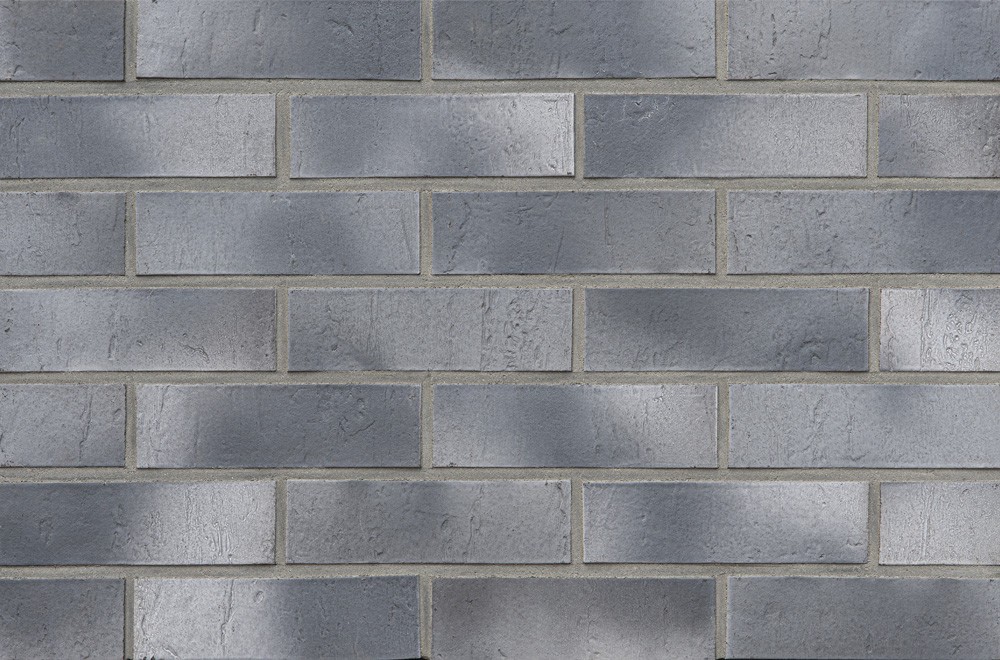 CEGŁA KLINKIEROWA ROBEN MARGATE NF 21