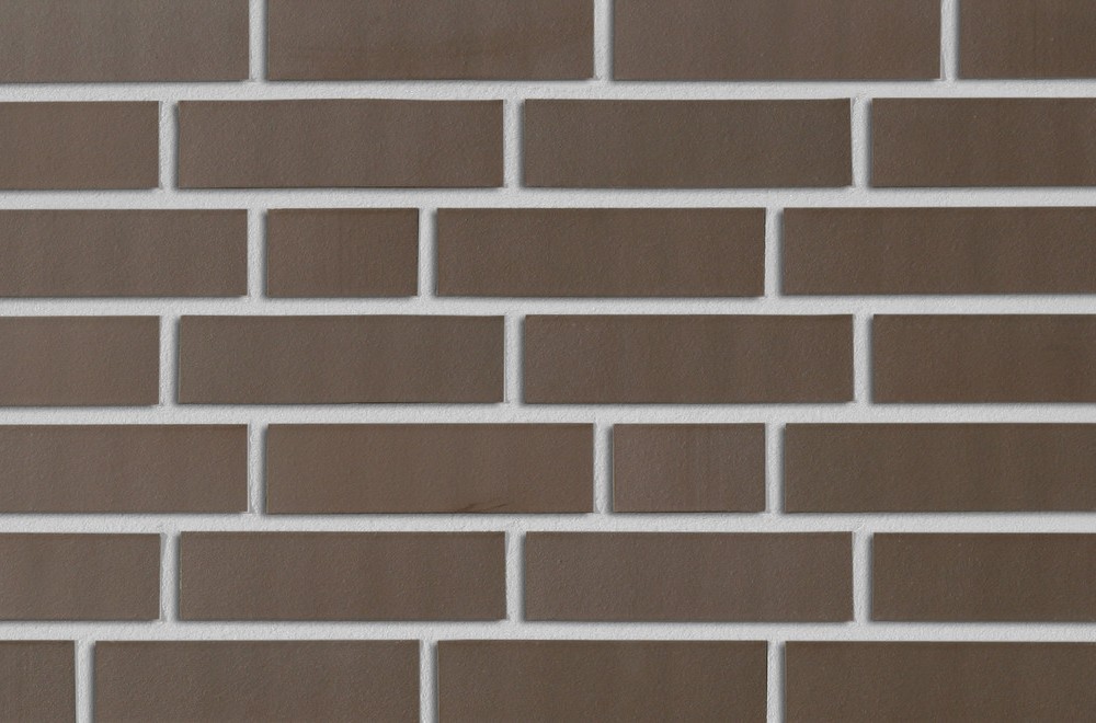 CEGŁA KLINKIEROWA ROBEN PERTH NF 50