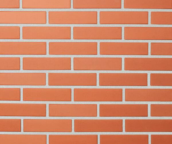 CEGŁA KLINKIEROWA PERFOROWANA LODE JANKA RF