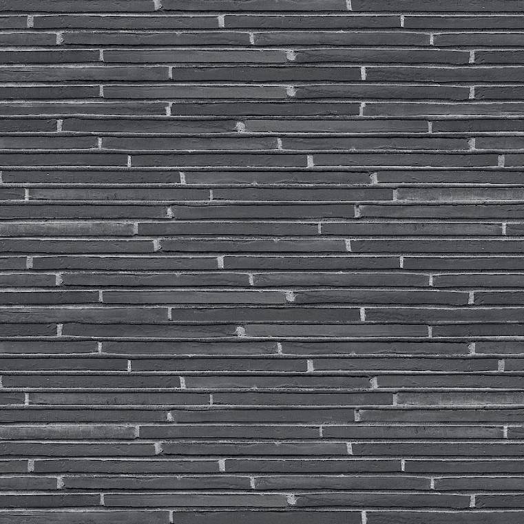 CEGŁA KOLUMBA PETERSEN K55 528x108x37 mm