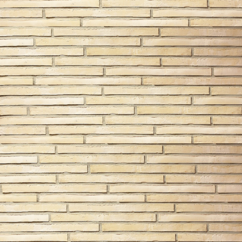 CEGŁA KOLUMBA PETERSEN K71 528x108x37 mm