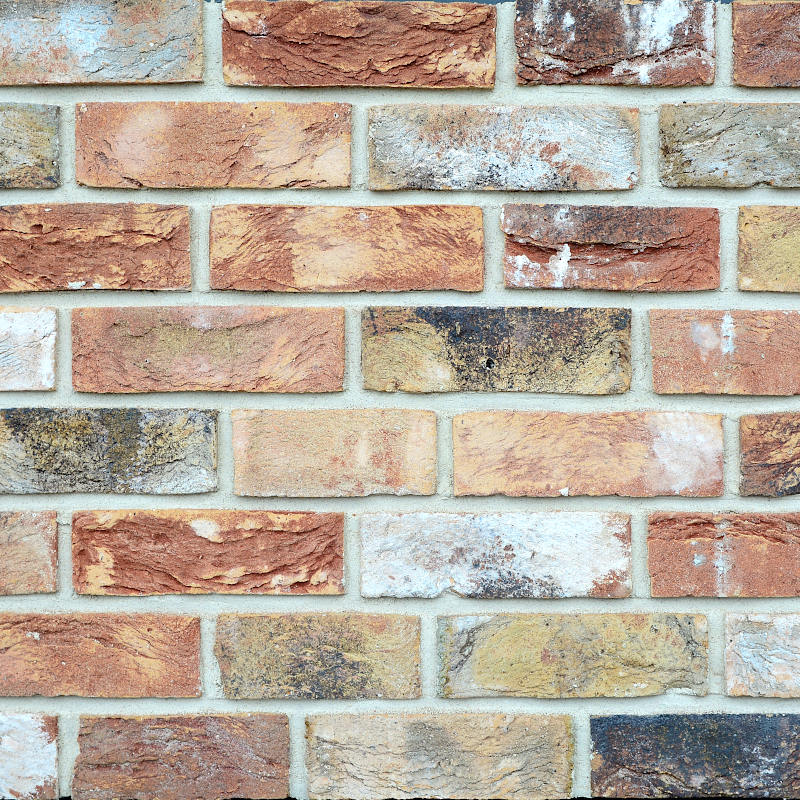 PŁYTKA RĘCZNIE FORMOWANA ENGELS TIFFANY WDF