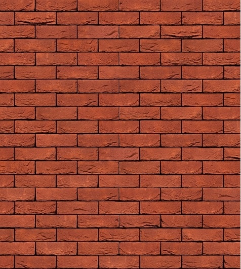 PŁYTKA RĘCZNIE FORMOWANA VANDERSANDEN BOSTON WDF