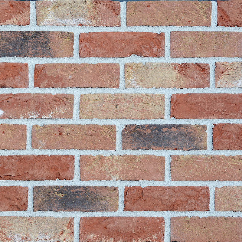 PŁYTKA POSTARZANA, RĘCZNIE FORMOWANA POSTARZANA LUBICZ HOUSE WDF