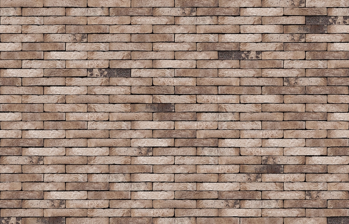 PŁYTKA RĘCZNIE FORMOWANA VANDERSANDEN IMPERIA WDF