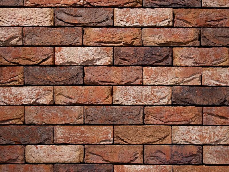 PŁYTKA RĘCZNIE FORMOWANA VANDERSANDEN ALEXIA WDF