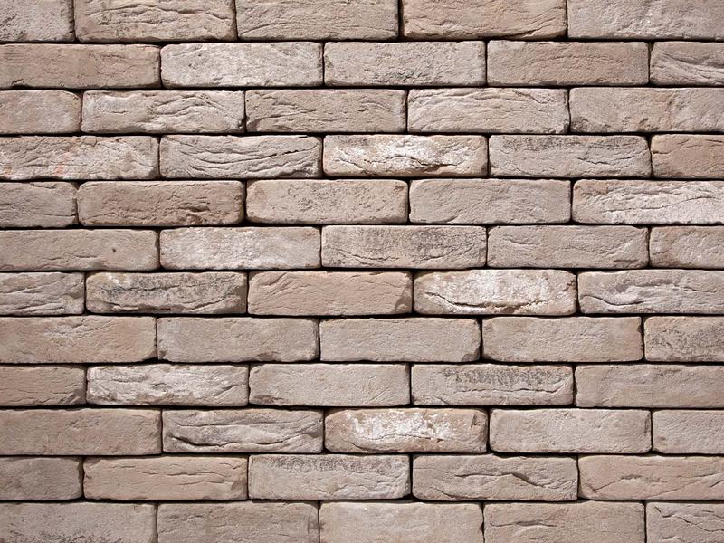 PŁYTKA RĘCZNIE FORMOWANA VANDERSANDEN CROMUS ANTIEK WDF