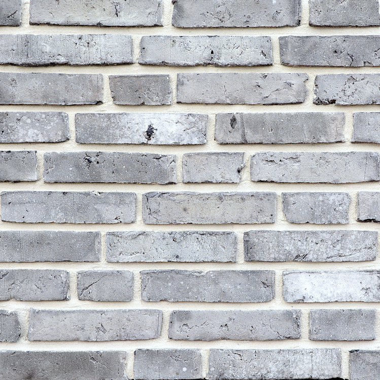 PŁYTKA RĘCZNIE FORMOWANA VANDERSANDEN SALINA WF