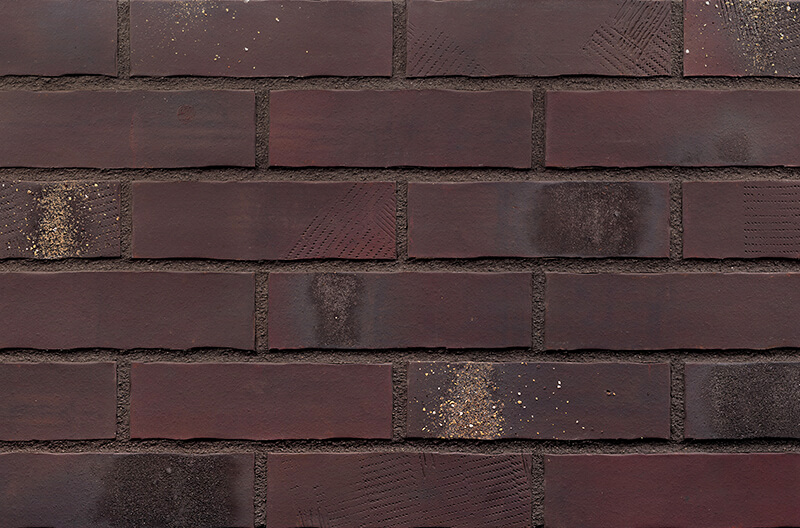 PŁYTKA KLINKIEROWA ELEWACYJNA KING KLINKER HF52 VINTAGE TOWN NF