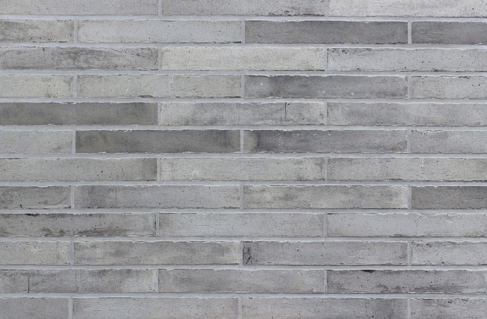 PŁYTKA KLINKIEROWA ELEWACYJNA INTERBAU BLINK STONELINE CHICAGO