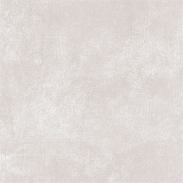 PŁYTA WIELKOFORMATOWA INTERBAU-BLINK SCANDIC OSLO HELLGRAU  80x80x8 mm