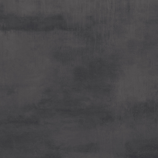 PŁYTA WIELKOFORMATOWA INTERBAU-BLINK DETROIT IRON BLACK  2600x1200x6 mm