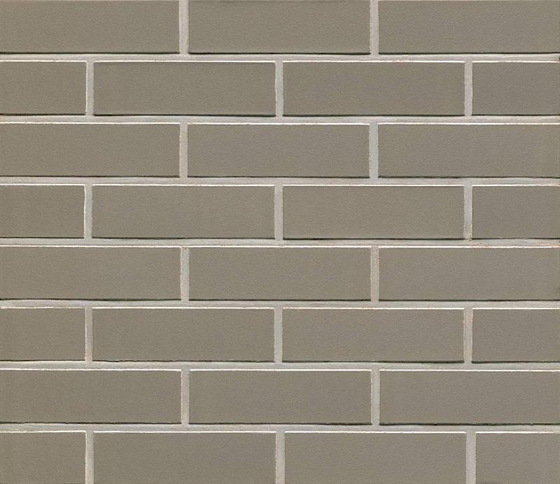 PŁYTKA KLINKIEROWA ELEWACYJNA FELDHAUS 800 NF