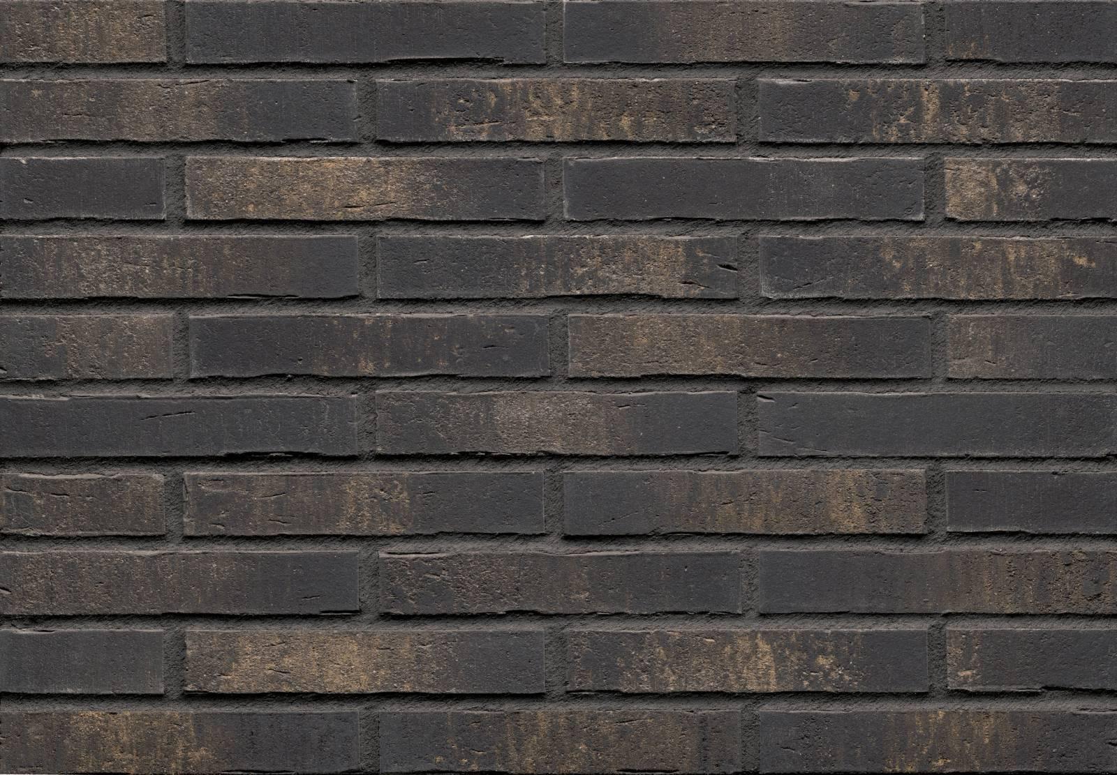 PŁYTKA KLINKIEROWA ELEWACYJNA FELDHAUS  R738  LDF14