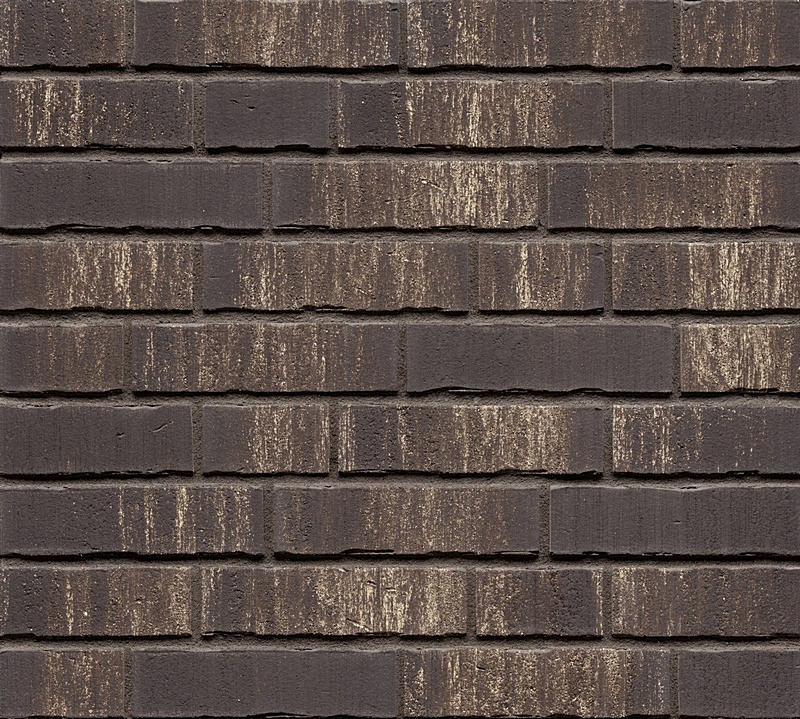 PŁYTKA KLINKIEROWA ELEWACYJNA FELDHAUS 739 NF14