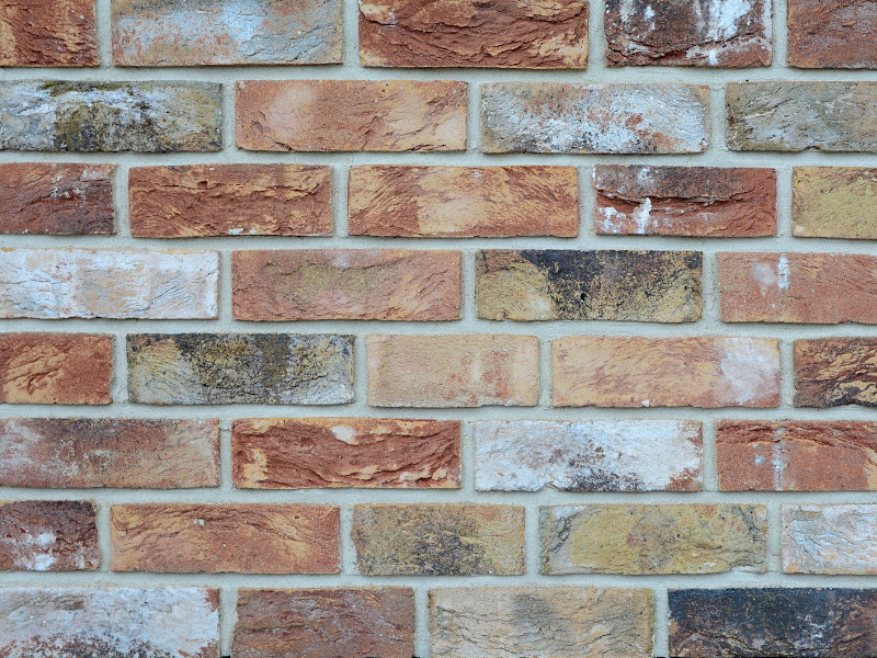 NAROŻNIK RĘCZNIE FORMOWANY ENGELS TIFFANY WDF