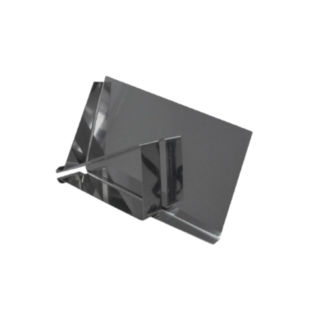 PRZYRZĄD ( PACA) DO FUGOWANIA SPOIN