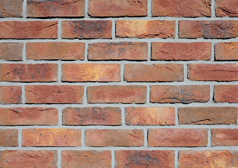 NAROŻNIK RĘCZNIE FORMOWANY MUHR 37 WDF