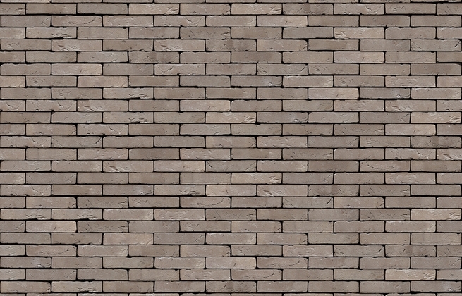 NAROŻNIK RĘCZNIE FORMOWANY VANDERSANDEN ALU WF