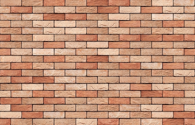 NAROŻNIK RĘCZNIE FORMOWANY VANDERSANDEN NEO MAGNOLIA WDF