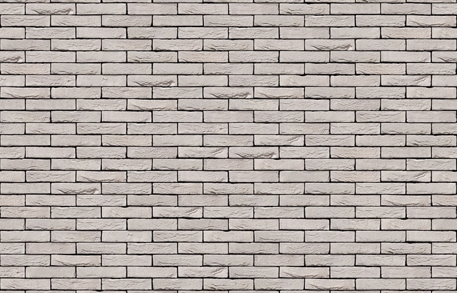 NAROŻNIK RĘCZNIE FORMOWANY VANDERSANDEN QUARTIS WDF