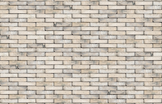 NAROŻNIK RĘCZNIE FORMOWANY VANDERSANDEN HUBERTUS SNOWDUST WDF