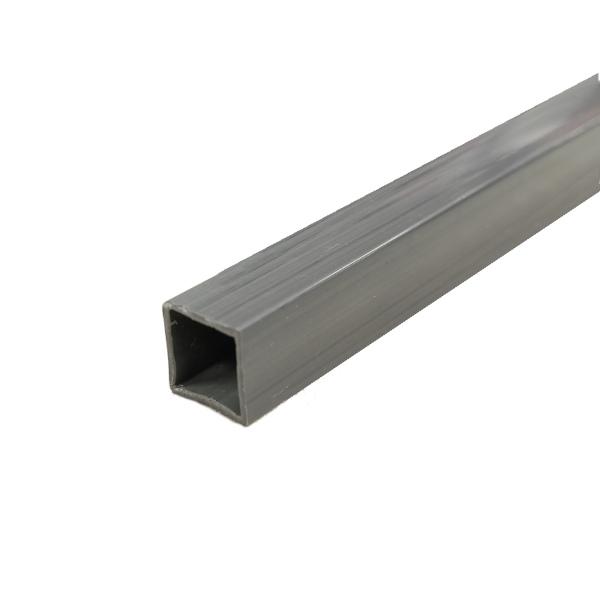 LISTWA DYSTANSOWA 10x10x2000