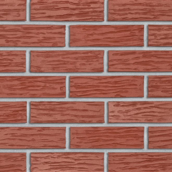 CEGŁA KLINKIEROWA ROBEN MELBOURNE NF 26 POŁÓWKA