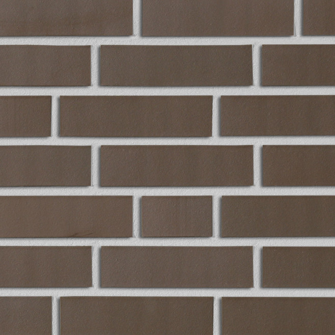 CEGŁA KLINKIEROWA ROBEN PERTH NF 50POŁÓWKA