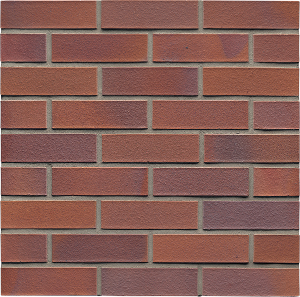 CEGŁA KLINKIEROWA MUHR GLATT 04 NF