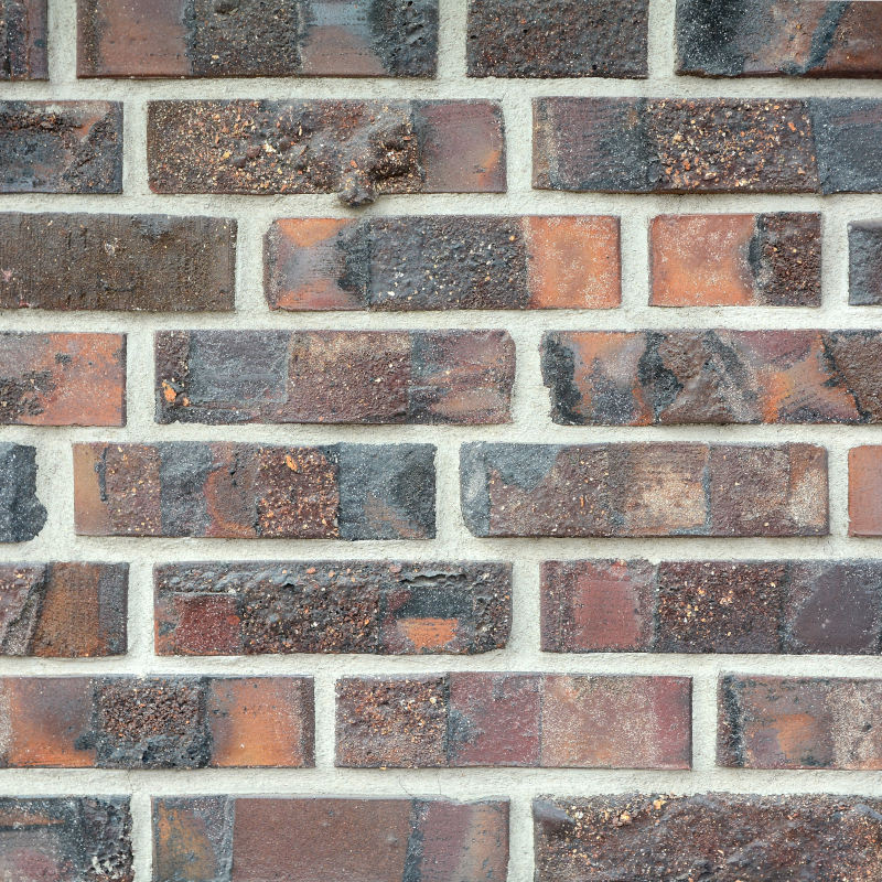 CEGŁA KLINKIEROWA LHL PATOKA ANTIKA RF