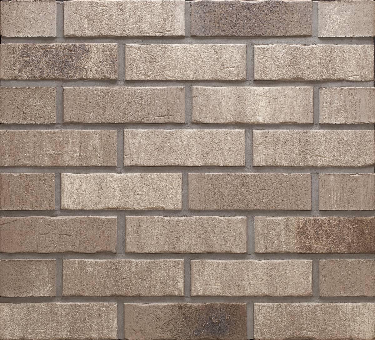 CEGŁA KLINKIEROWA FELDHAUS VASCU 764 NF