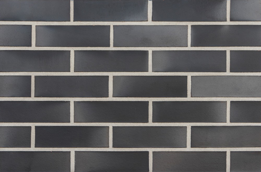 CEGŁA KLINKIEROWA ROBEN BRISBANE NF 22