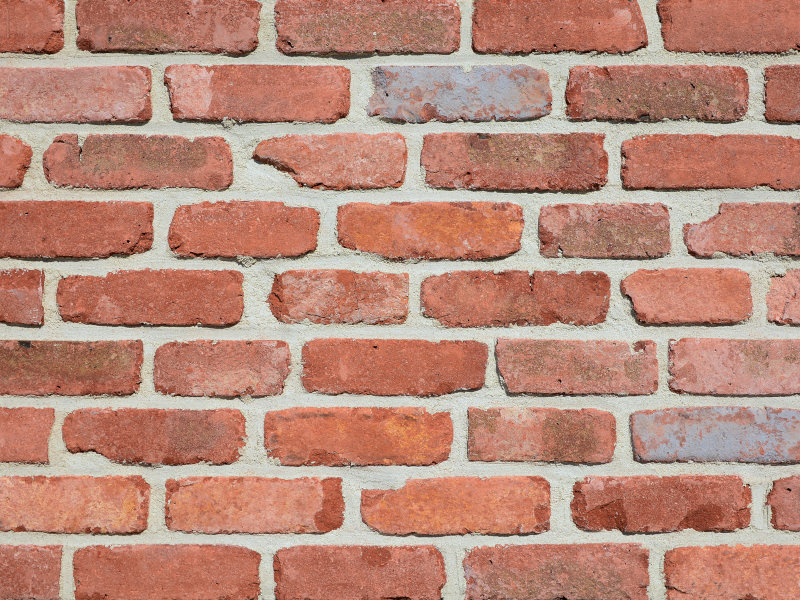 NAROŻNIK RĘCZNIE FORMOWANY POSTARZANY OUD BELLE WDF