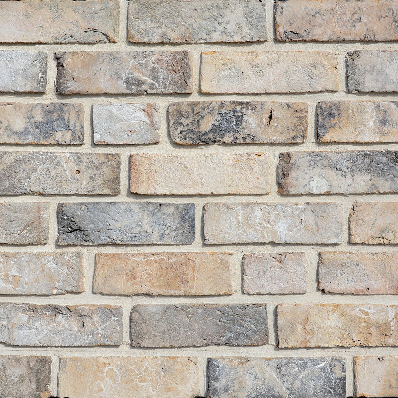 PŁYTKA RĘCZNIE FORMOWANA VANDERSANDEN HUBERTUS SNOWDUST WDF