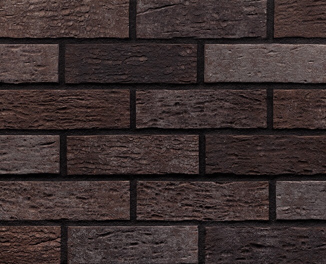 PŁYTKA KLINKIEROWA ELEWACYJNA KING KLINKER HF19  NF